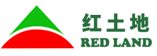 臺(tái)州格凌機(jī)械股份有限公司